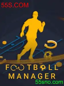 Guia Completo sobre FootballManager e a Plataforma 55S.COM